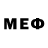 КЕТАМИН VHQ Lesnoi