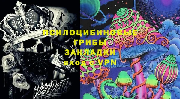 экстази Баксан