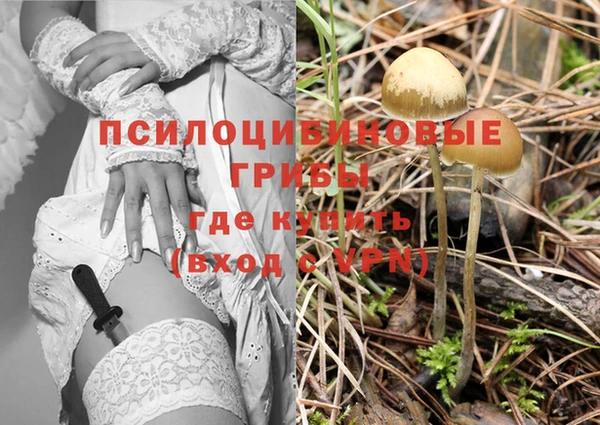 mix Балабаново