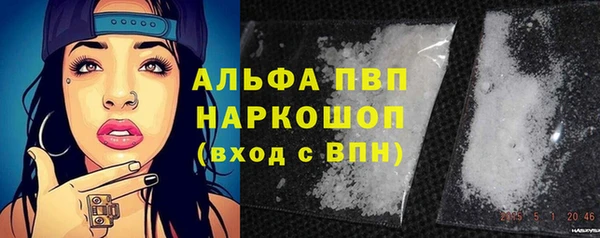 амф Балахна